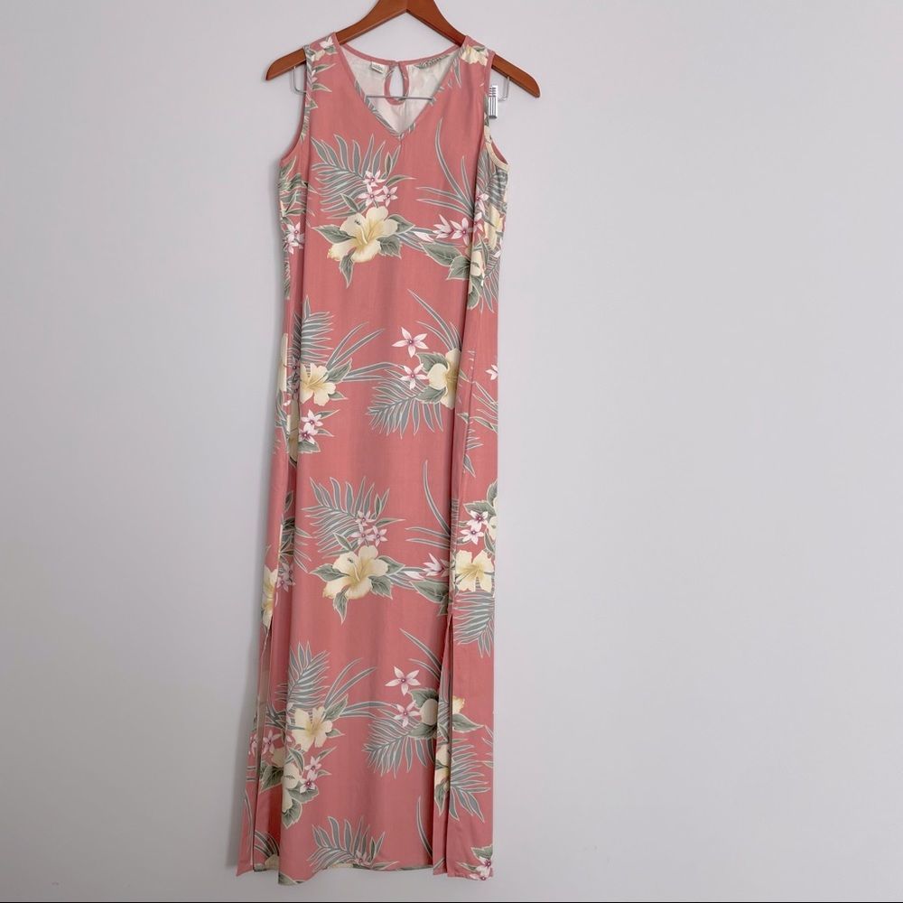Classic Tommy Bahama dress | size S